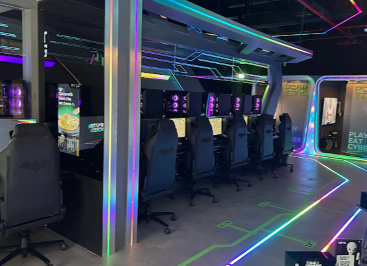 HiDubai-business-true-gamers-bluewaters-leisure-culture-amusement-parks-arcades-dubai-marina-marsa-dubai-dubai