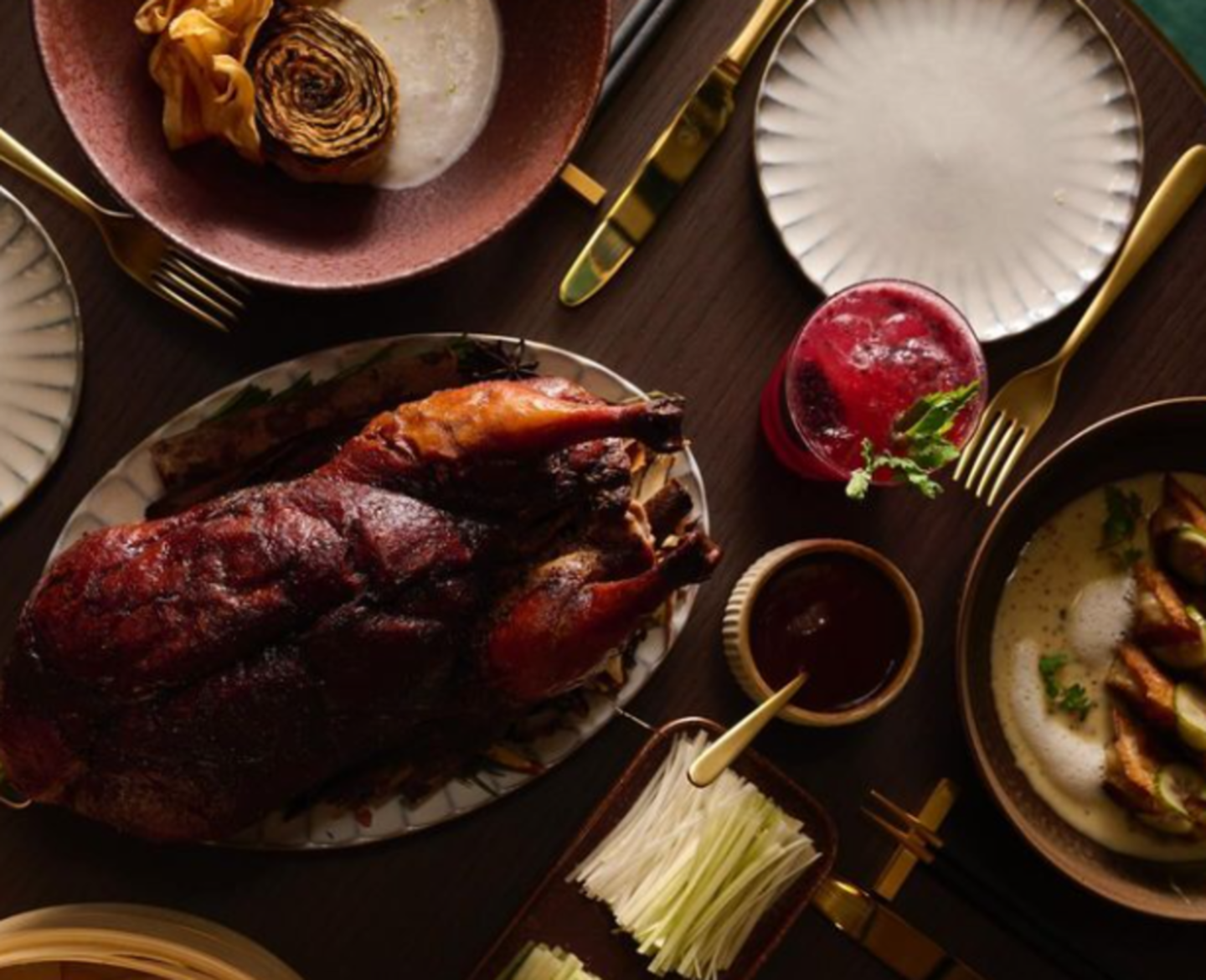 HiDubai-business-the-citronelle-club-food-beverage-restaurants-bars-jumeirah-lake-towers-al-thanyah-5-dubai