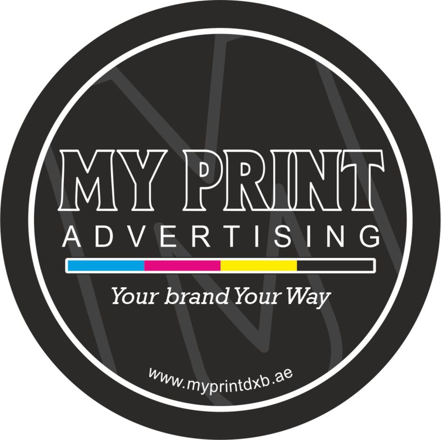 HiDubai-business-my-print-advertising-shopping-office-supplies-stationery-naif-dubai