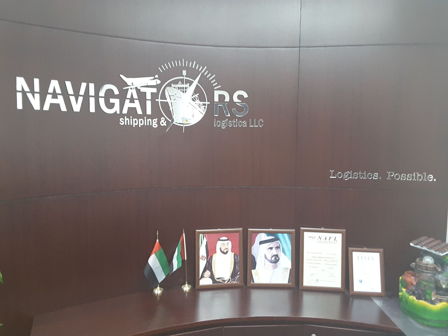 HiDubai-business-navigators-shipping-logistics-shipping-logistics-sea-cargo-services-al-karama-dubai-2