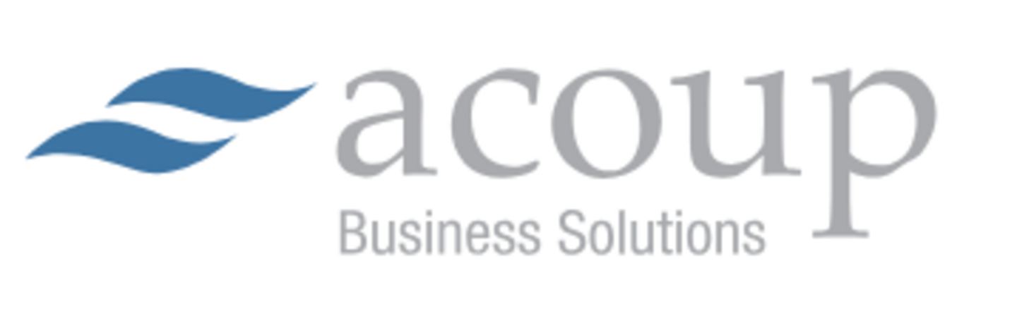 HiDubai-business-acoup-employment-services-b2b-services-human-resource-consultants-al-quoz-1-dubai