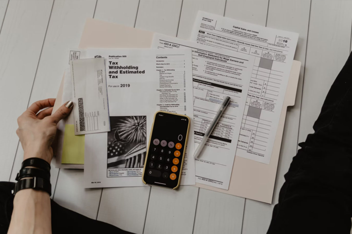 HiDubai-business-jameh-al-hisab-accounting-finance-legal-accounting-services-al-qusais-2-dubai