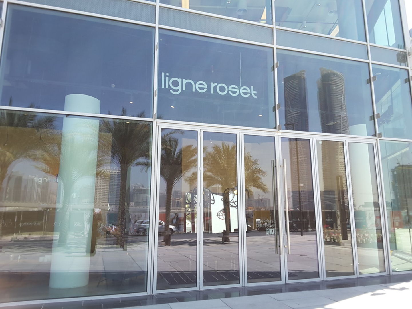 HiDubai-business-ligne-roset-shopping-furniture-decor-dubai-design-district-d3-dubai