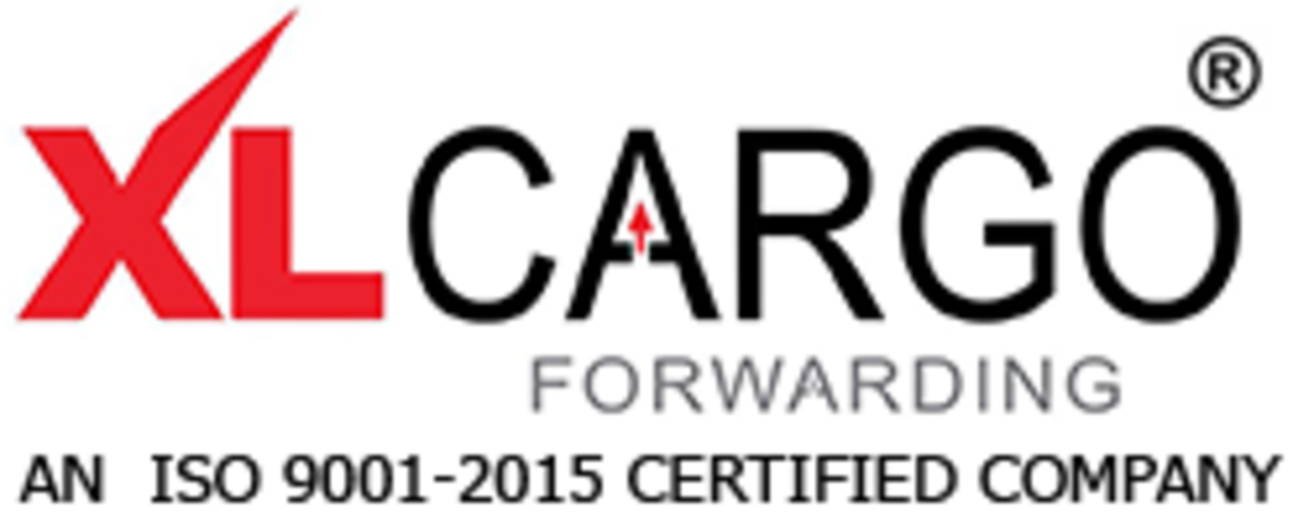 HiDubai-business-x-l-cargo-shipping-logistics-courier-delivery-services-al-karama-dubai