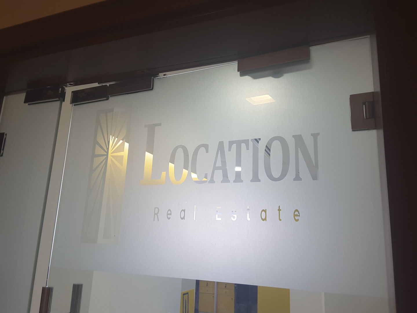 HiDubai-business-location-real-estate-housing-real-estate-real-estate-agencies-al-barsha-1-dubai-2