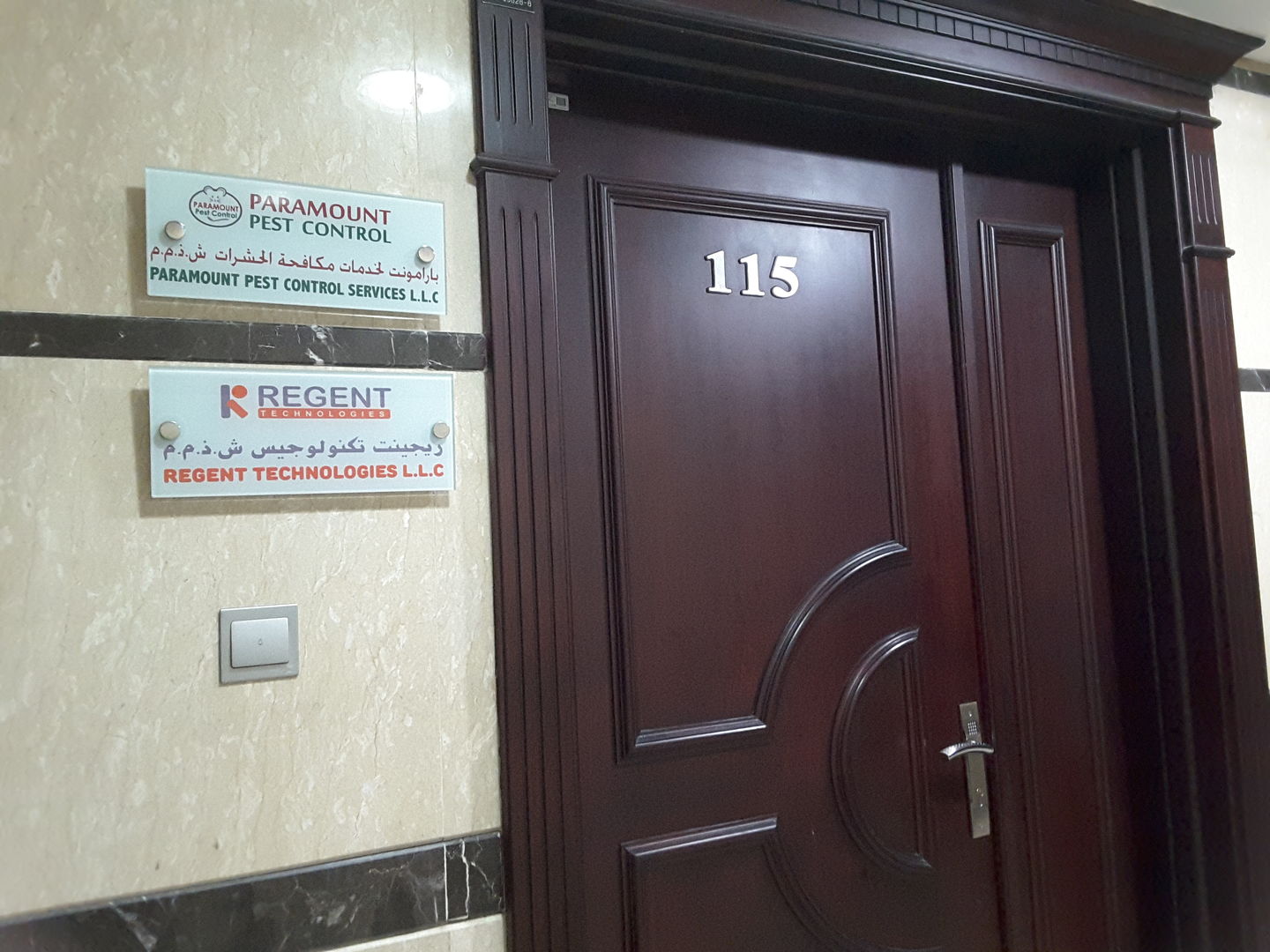 HiDubai-business-paramount-pest-control-services-home-pest-control-disinfection-services-port-saeed-dubai-2