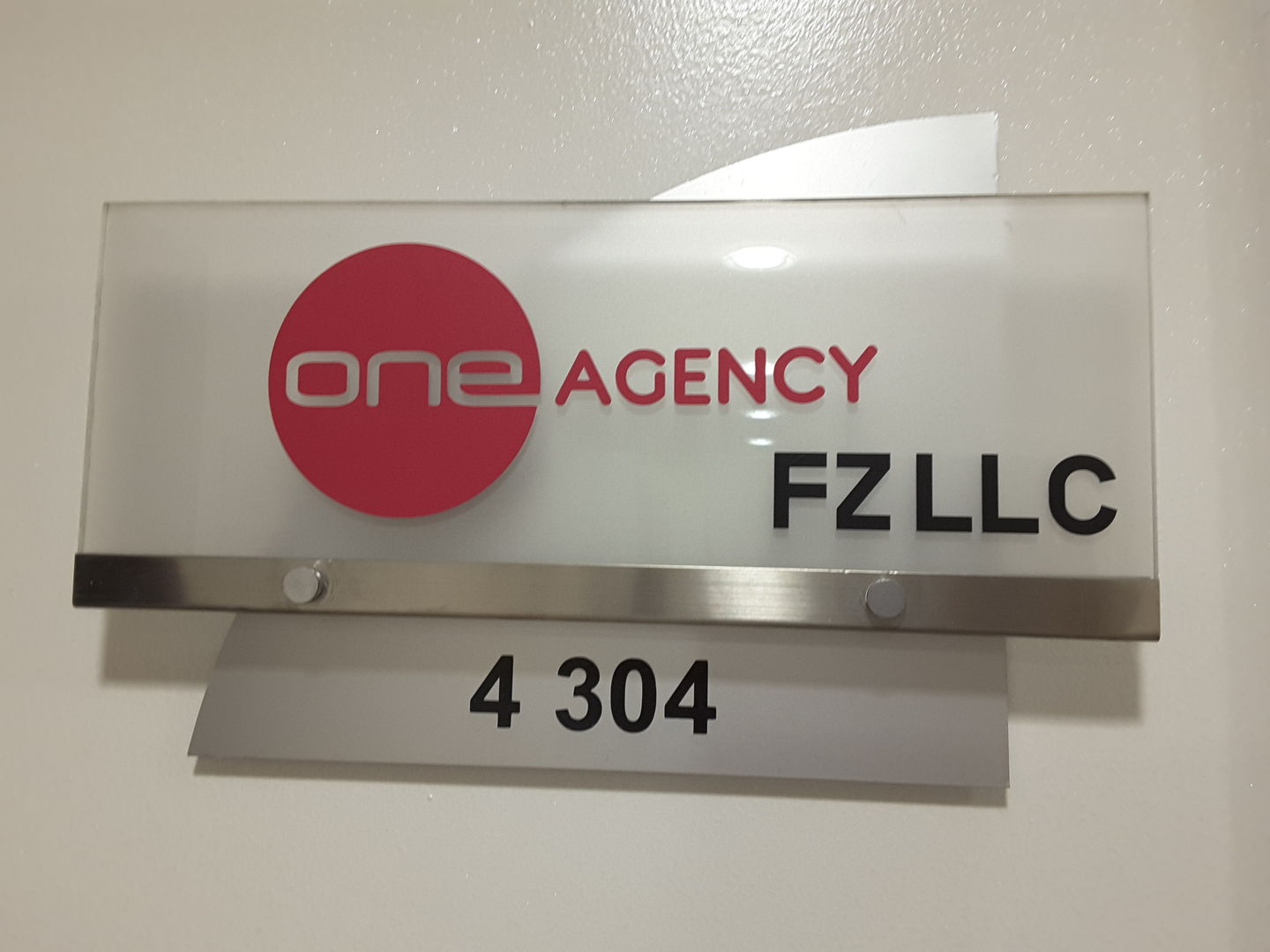 HiDubai-business-one-agency-media-marketing-it-design-advertising-agency-dubai-studio-city-al-hebiah-2-dubai-2