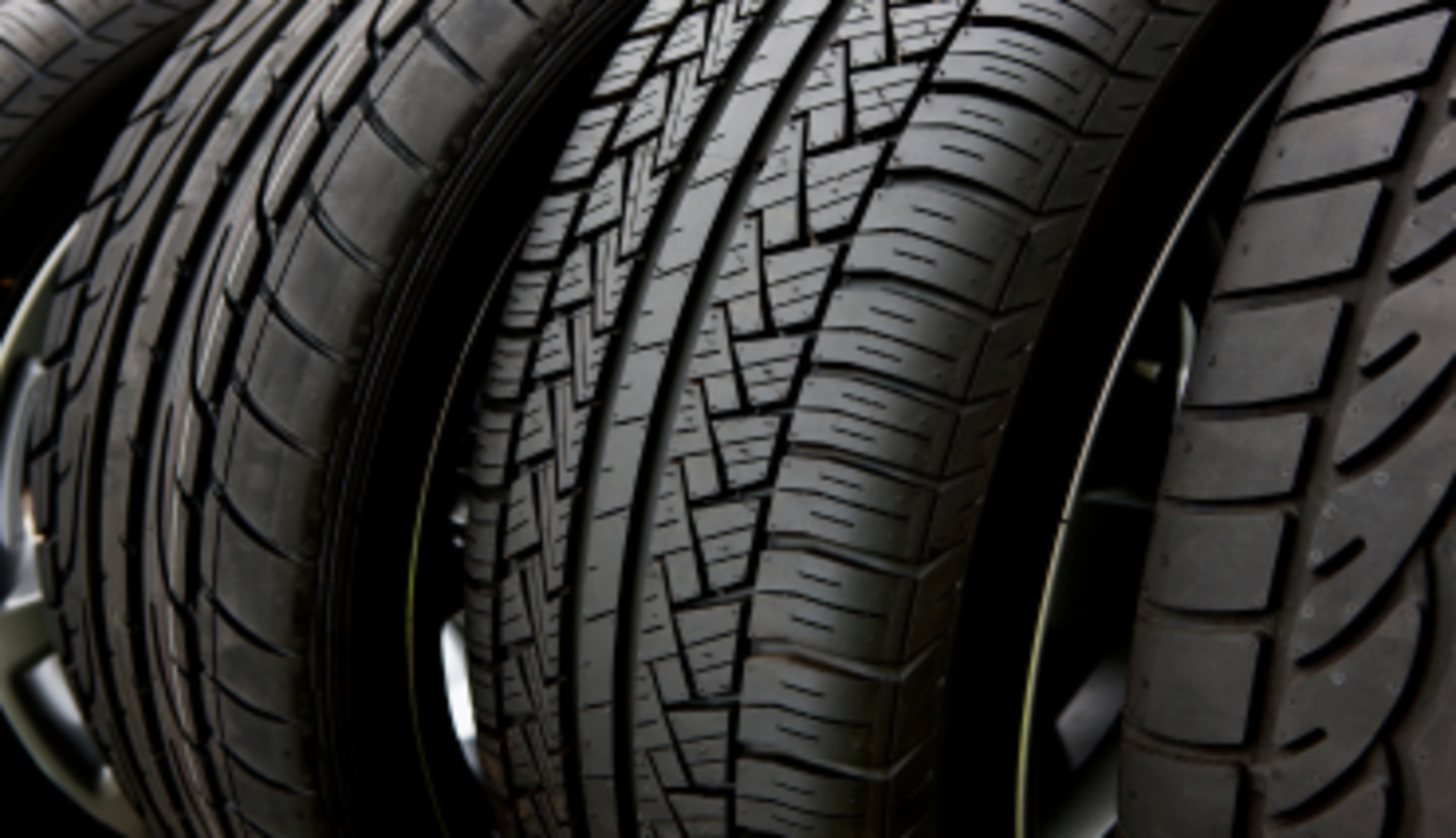 HiDubai-business-hb-al-shami-auto-tyres-trading-transport-vehicle-services-auto-spare-parts-accessories-al-quoz-industrial-3-dubai