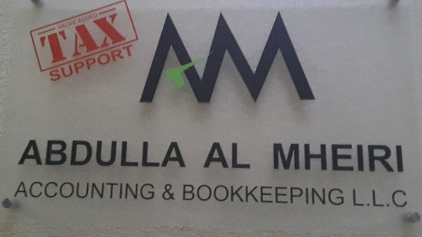 HiDubai-business-accounts-dubai-abdulla-almheiri-accounting-bookkeeping-finance-legal-accounting-services-naif-dubai