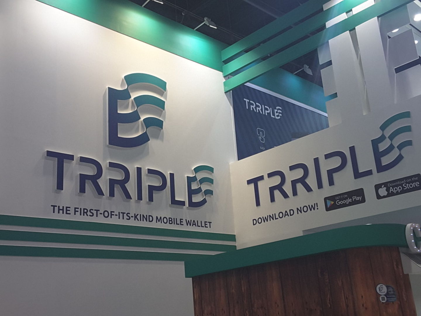 HiDubai-business-trriple-payments-b2b-services-it-services-al-wasl-dubai-2