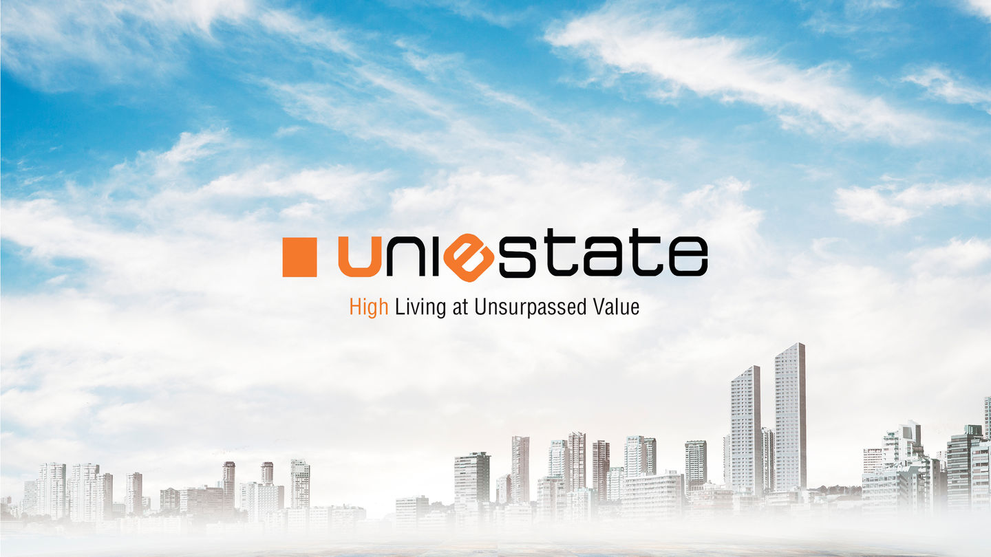 HiDubai-business-uniestate-properties-housing-real-estate-property-management-trade-centre-1-dubai