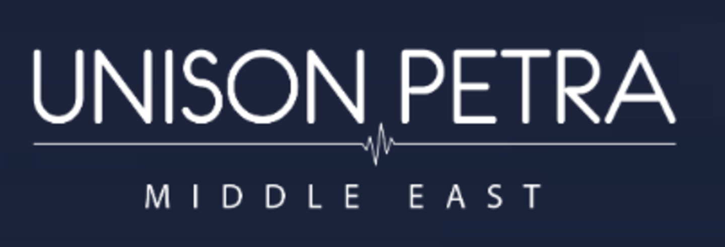 HiDubai-business-unison-petra-middle-east-trading-b2b-services-engineering-consultants-business-bay-dubai