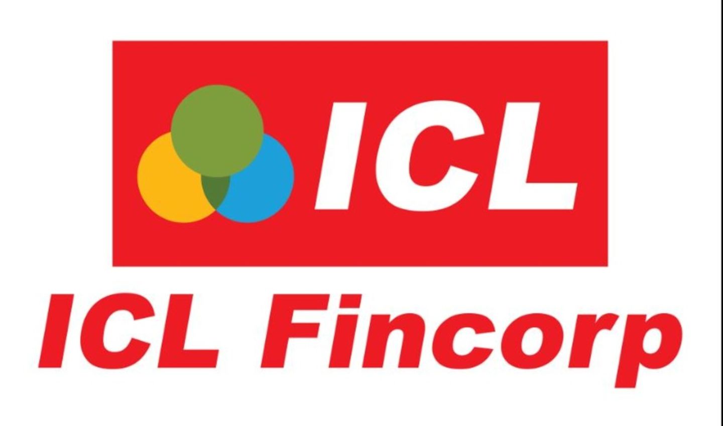 HiDubai-business-i-c-l-fincorp-corporate-services-provider-new-economy-venture-capital-private-equity-oud-metha-dubai