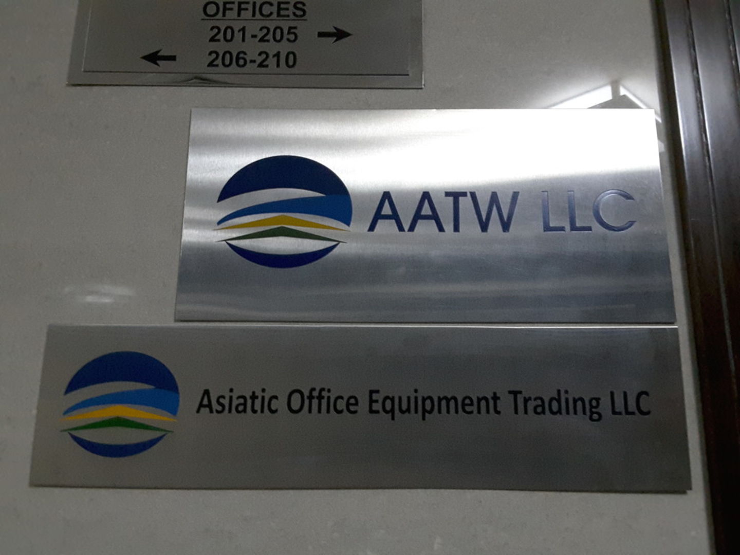 HiDubai-business-al-atiq-haji-technical-works-shopping-office-supplies-stationery-al-qusais-industrial-4-dubai