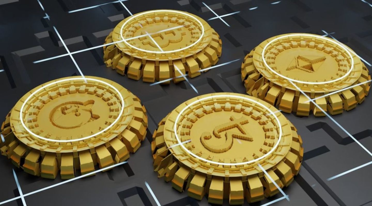 HiDubai-business-swiss-alliance-gold-trading-shopping-jewellery-precious-stones-dubai-world-trade-centre-trade-centre-2-dubai