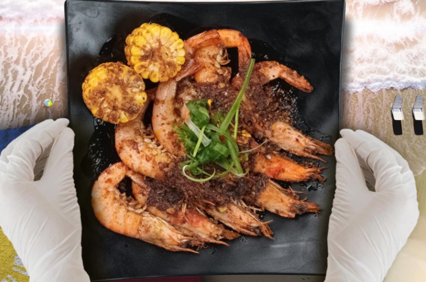 HiDubai-business-kusina-de-maria-kitchen-food-beverage-catering-services-gardens-jebel-ali-1-dubai