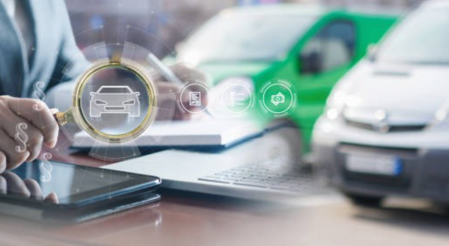 HiDubai-business-shamil-transport-vehicle-services-car-inspection-registration-al-qusais-industrial-2-dubai-2