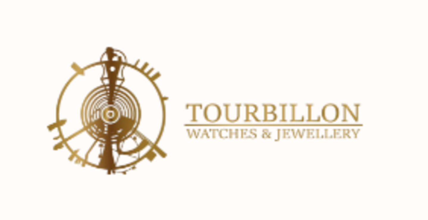 HiDubai-business-tourbillon-watches-jewellery-shopping-jewellery-precious-stones-al-ras-dubai