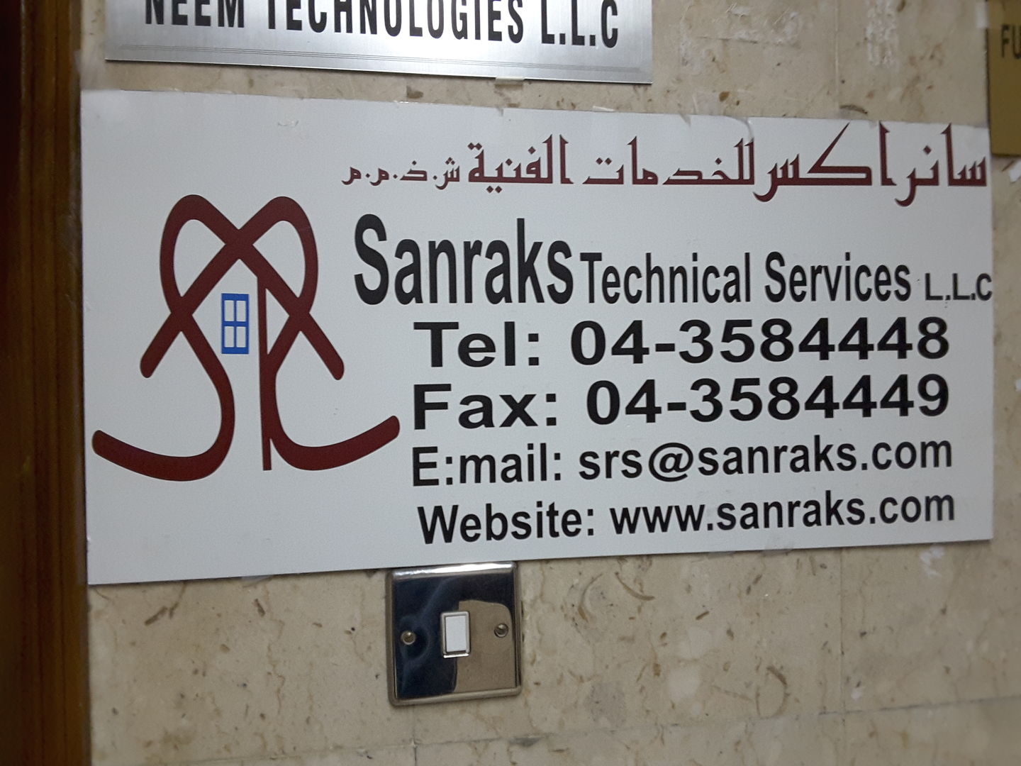 HiDubai-business-sanraks-technical-services-construction-heavy-industries-construction-renovation-al-karama-dubai-2
