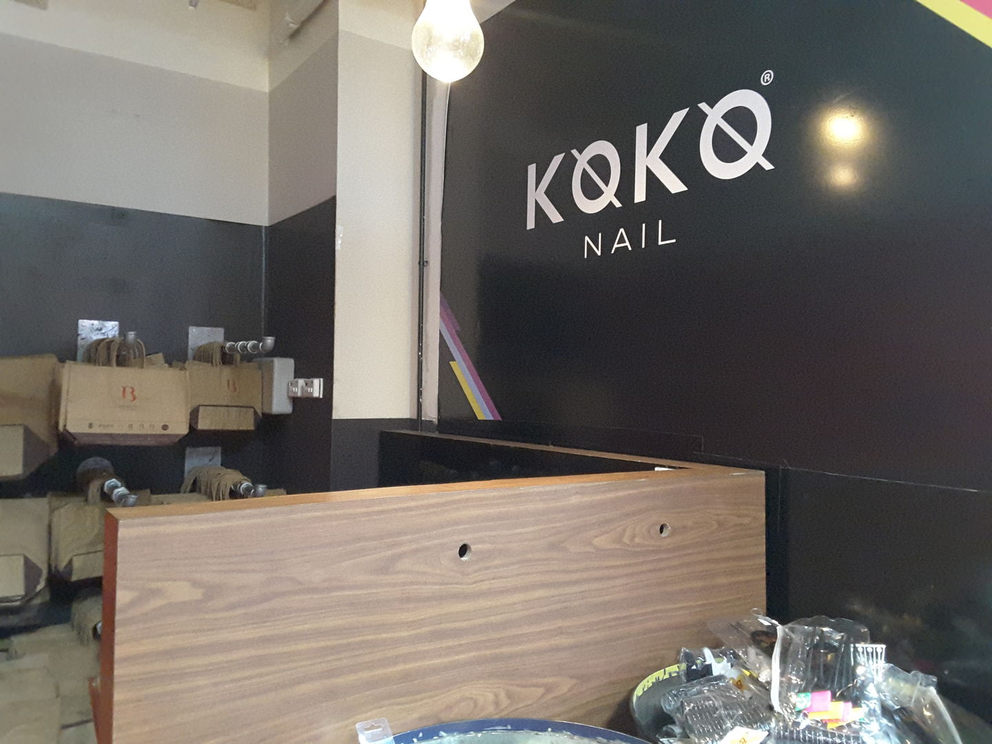HiDubai-business-koko-nail-b2b-services-distributors-wholesalers-umm-al-sheif-dubai-2