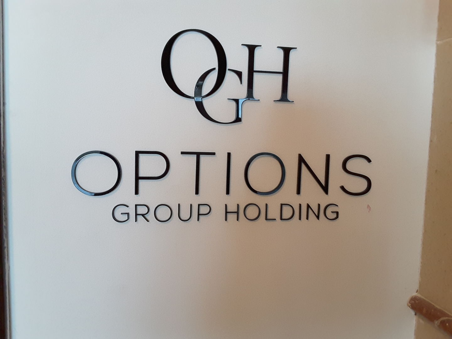 HiDubai-business-options-furniture-centre-shopping-furniture-decor-business-bay-dubai