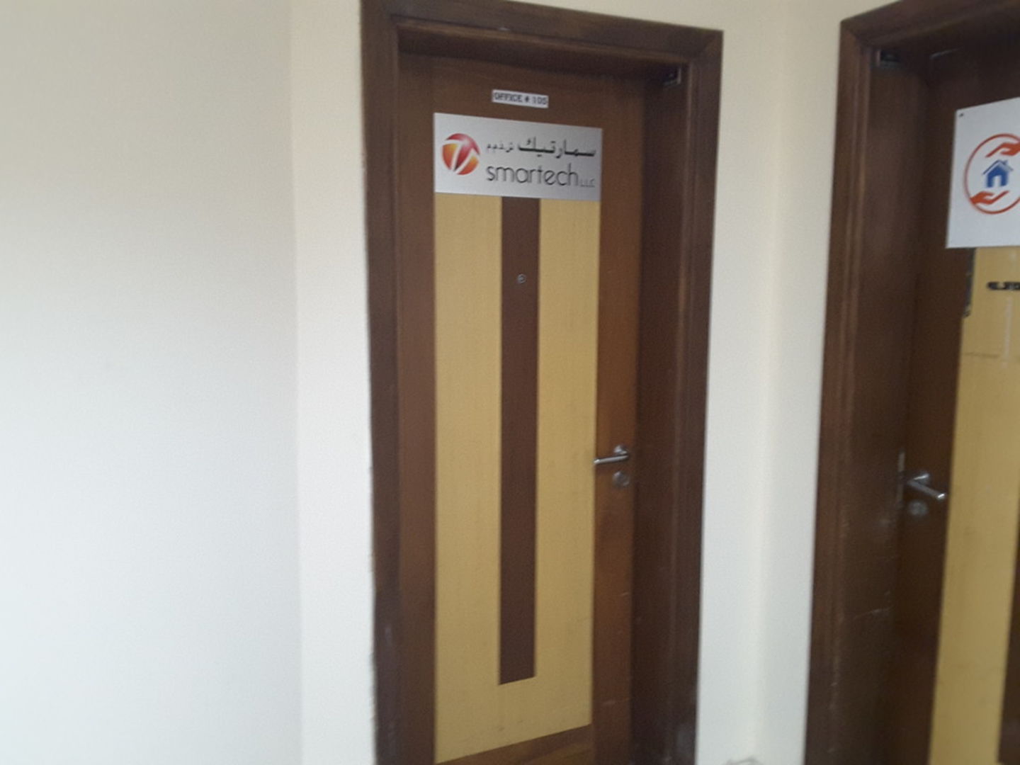 HiDubai-business-smartech-oilfield-equipments-spare-parts-trading-construction-heavy-industries-heavy-equipment-machinery-al-quoz-4-dubai