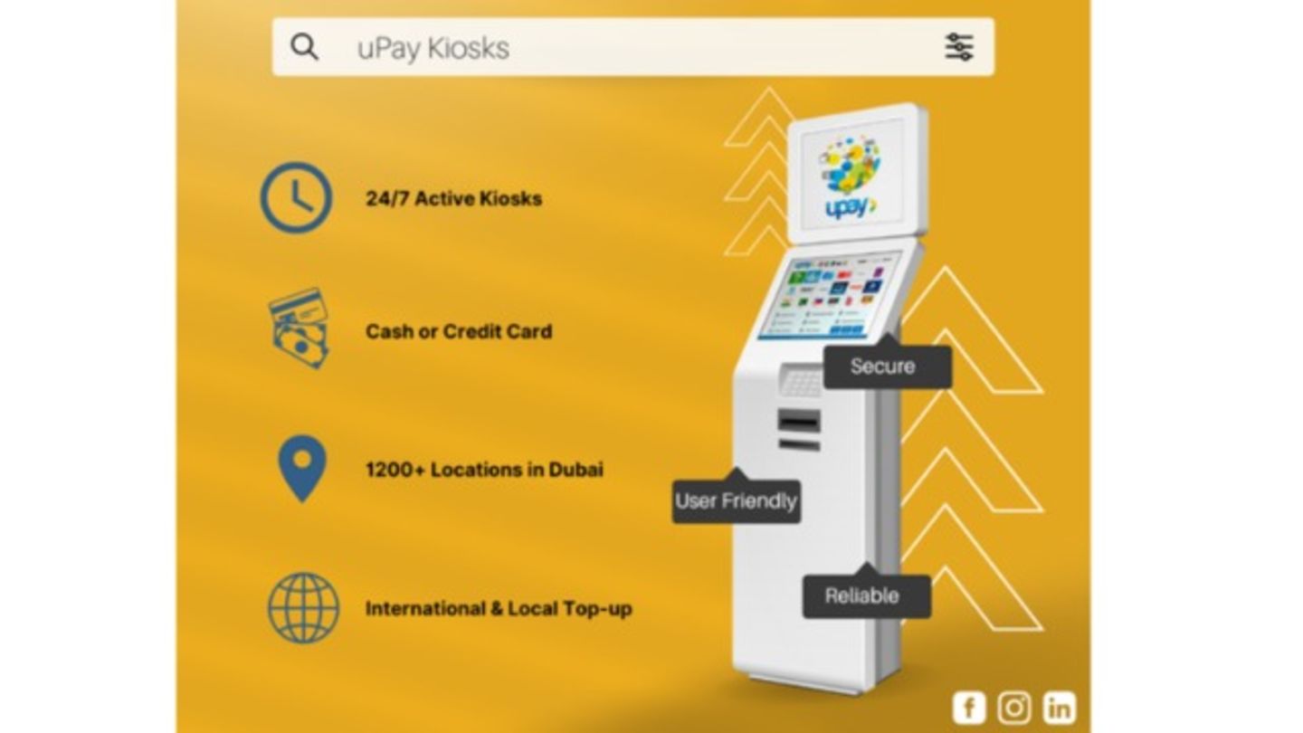 HiDubai-business-upay-payment-machine-finance-legal-financial-services-al-barsha-1-dubai-1