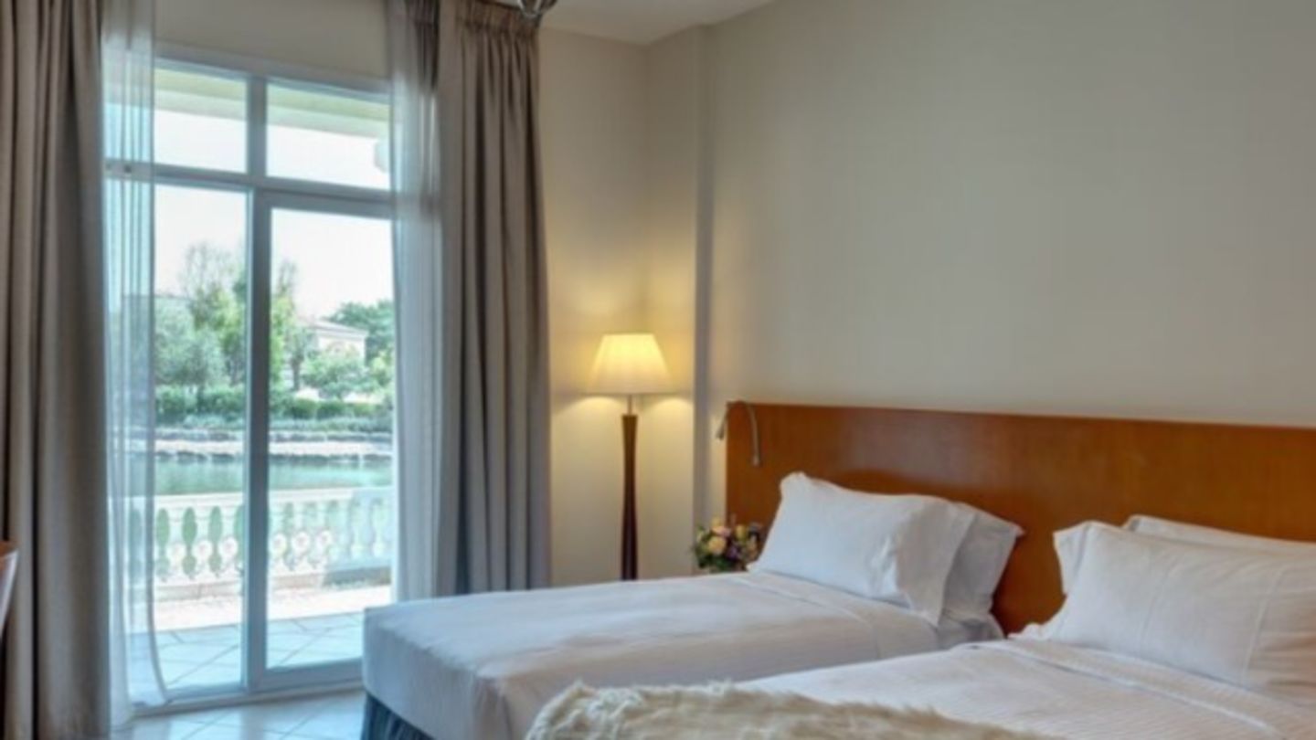 HiDubai-business-rolla-suites-hotel-hotels-tourism-hotels-resorts-al-raffa-dubai