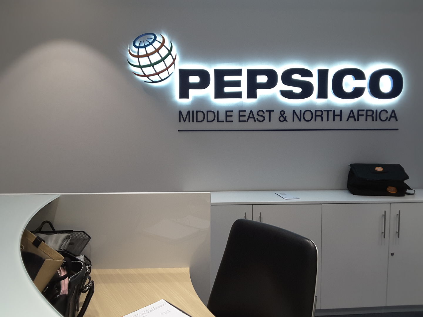HiDubai-business-pepsico-gulf-international-b2b-services-food-stuff-trading-business-bay-dubai-2