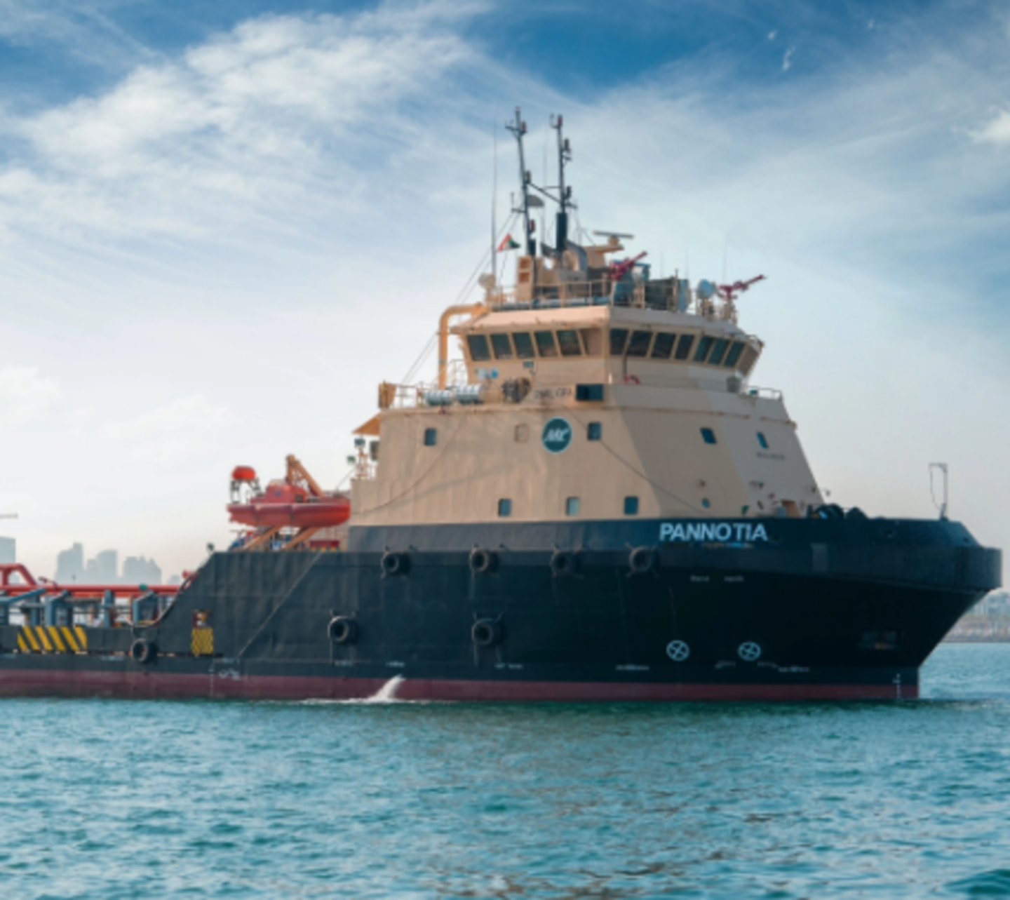 HiDubai-business-mubarak-marine-shipping-logistics-marine-services-madinat-dubai-dubai