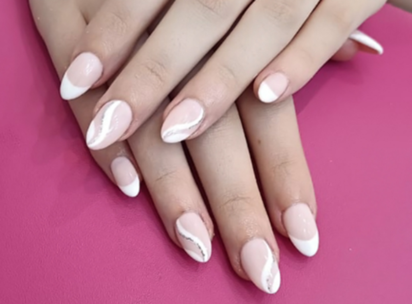 HiDubai-business-ombre-salon-beauty-wellness-health-beauty-salons-arjan-al-barsha-south-3-dubai