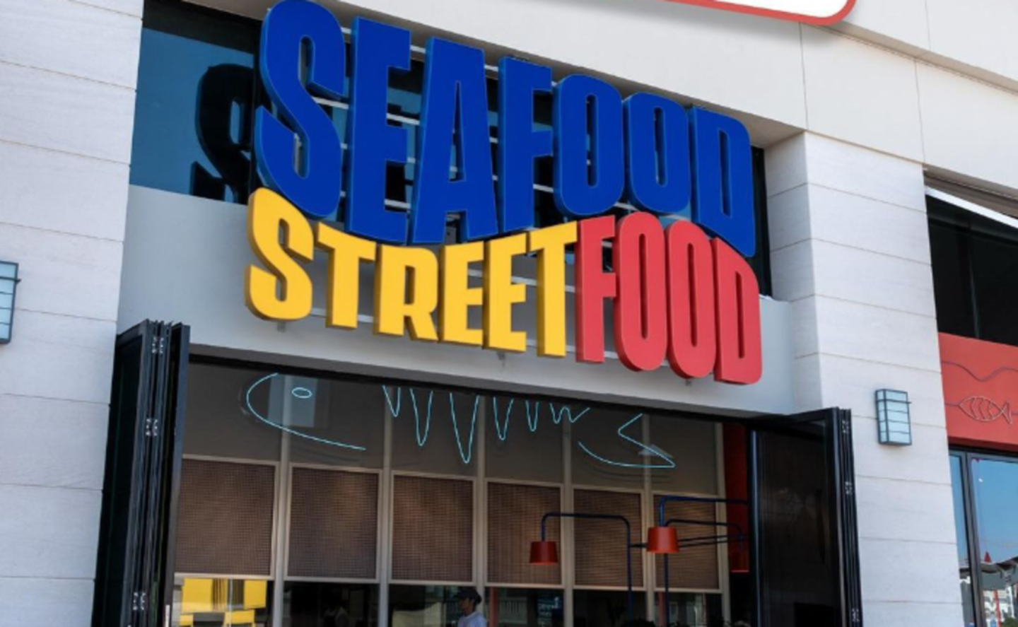 HiDubai-business-seafood-street-food-restaurant-food-beverage-restaurants-bars-dubai-motor-city-al-hebiah-1-dubai