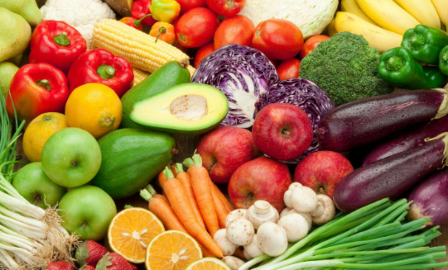 HiDubai-business-nas-vegetables-fruits-trading-b2b-services-food-stuff-trading-ras-al-khor-industrial-3-dubai