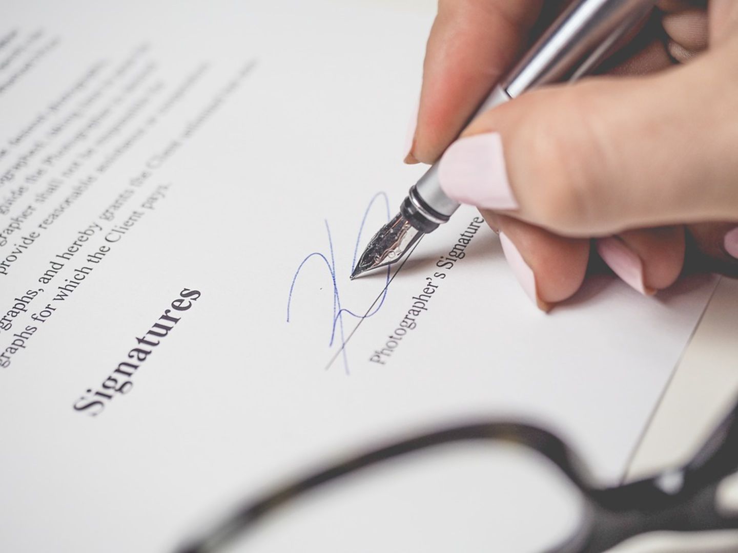 HiDubai-business-chartered-tax-consultancy-finance-legal-financial-services-al-fahidi-al-souq-al-kabeer-dubai