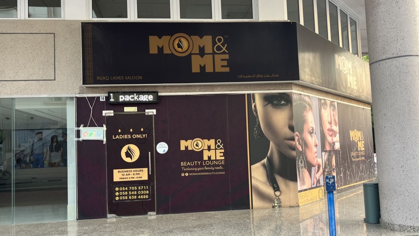 HiDubai-business-mom-me-beauty-lounge-beauty-wellness-health-beauty-salons-al-karama-dubai