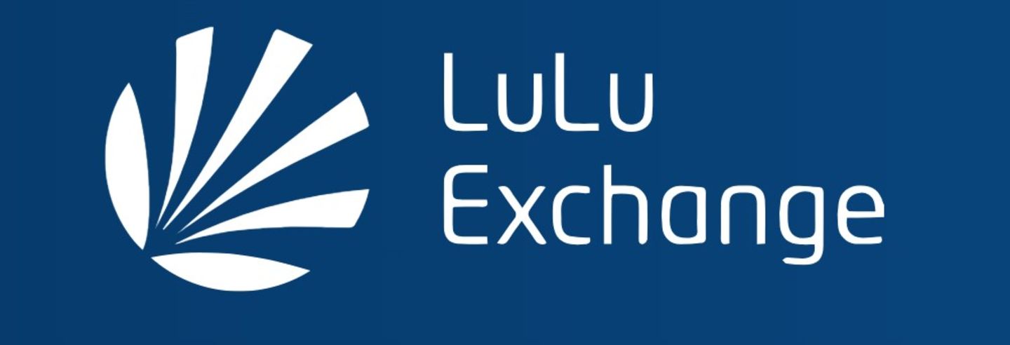 HiDubai-business-lulu-exchange-finance-legal-money-exchange-dubai-investment-park-2-dubai
