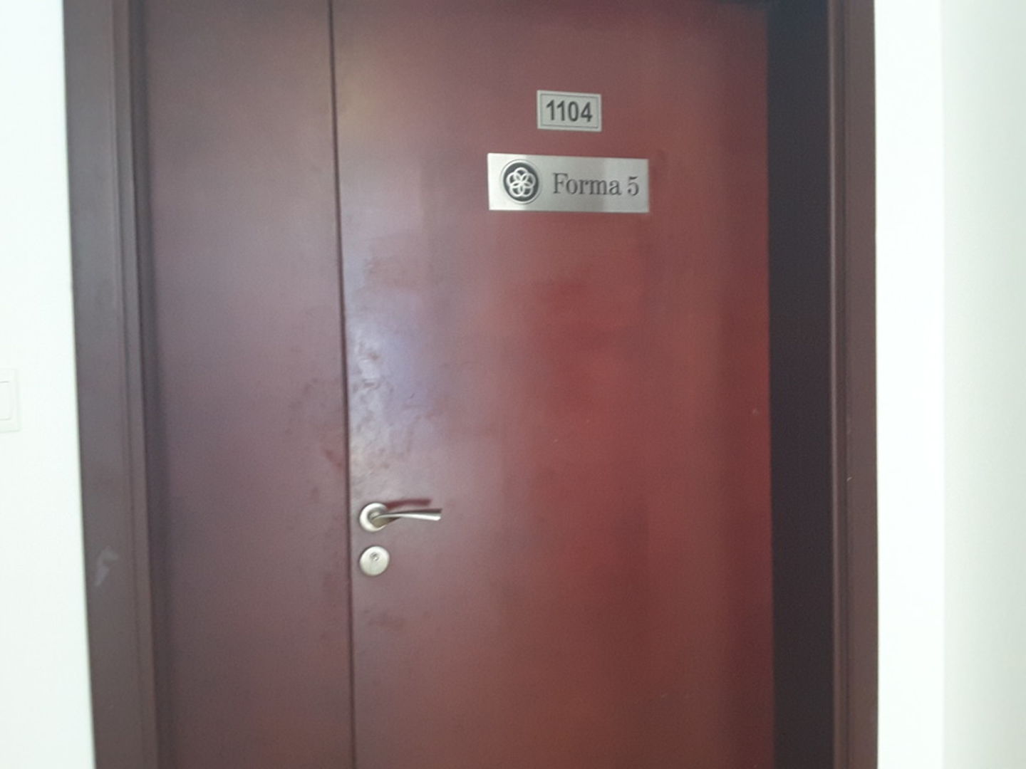 HiDubai-business-forma-5-home-interior-designers-architects-jumeirah-lake-towers-al-thanyah-5-dubai-2