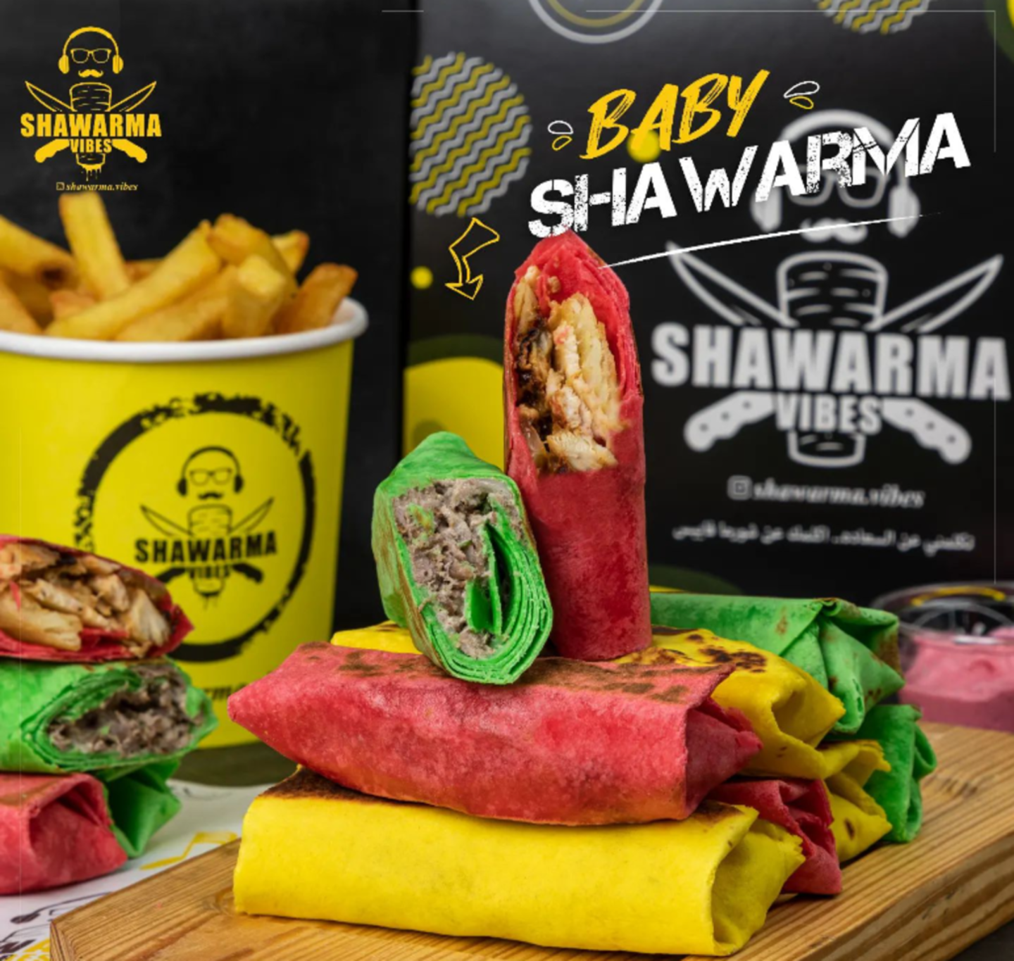 HiDubai-business-shawarma-vibes-food-beverage-cafeterias-nad-al-hammar-dubai