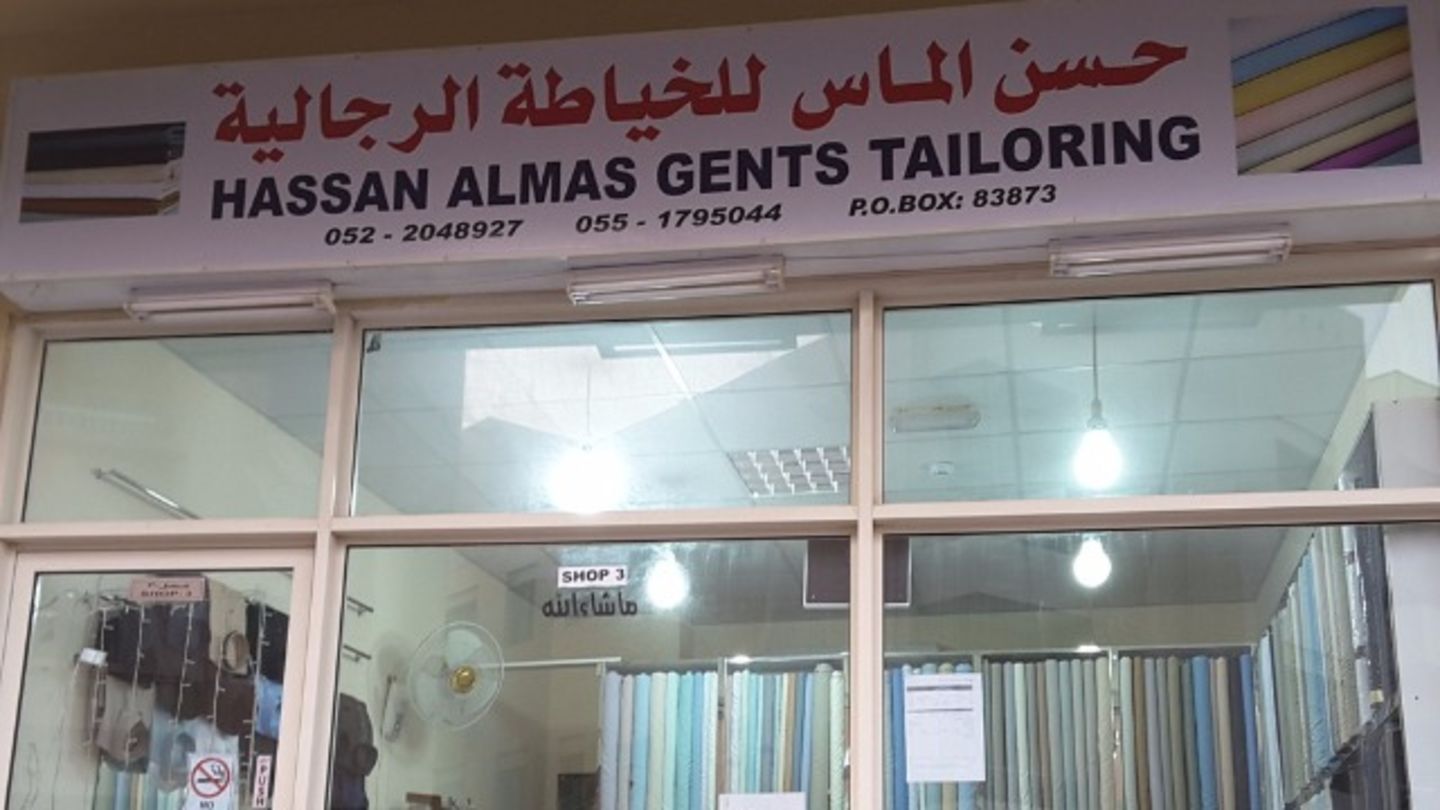HiDubai-business-hassan-almas-gents-tailoring-home-tailoring-hor-al-anz-dubai-2