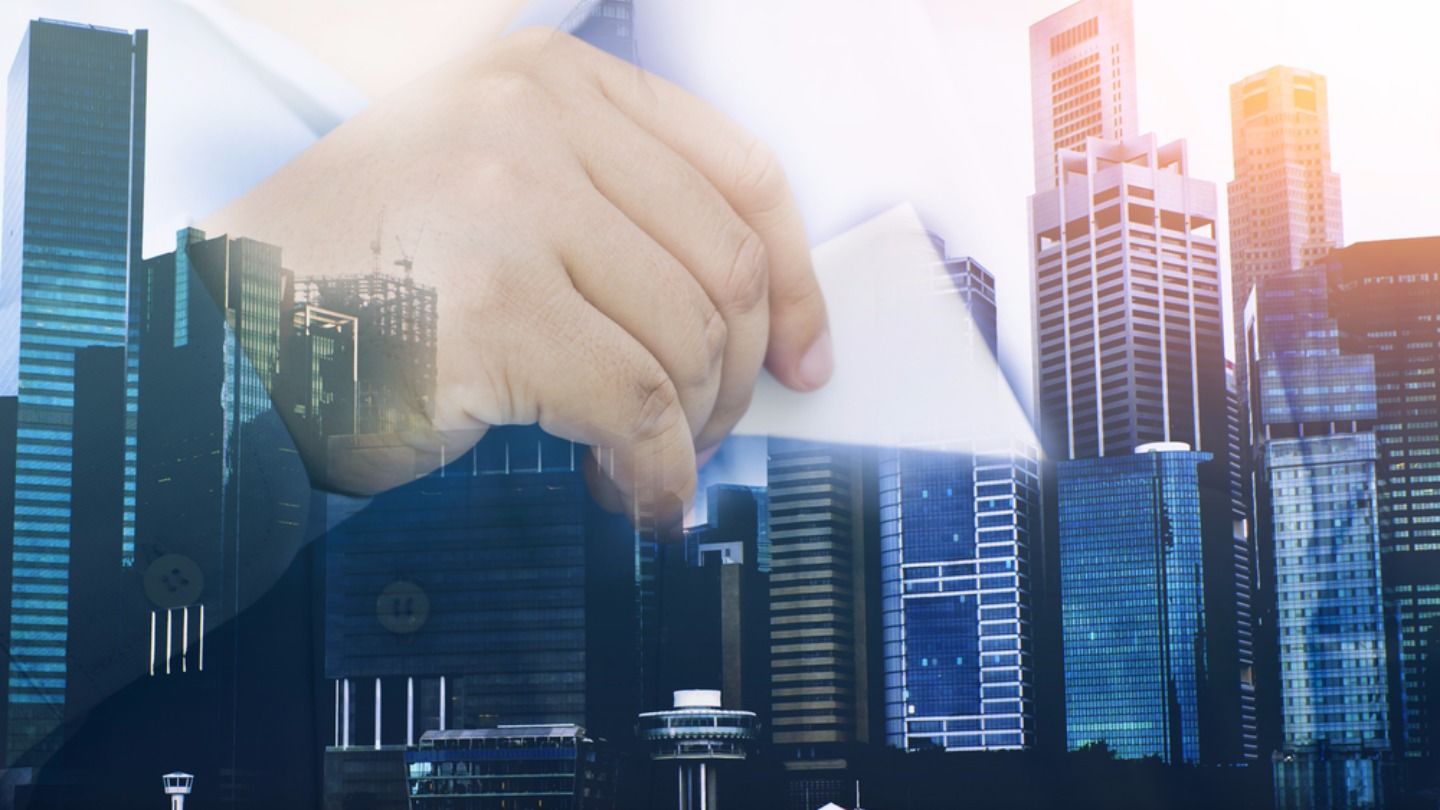 HiDubai-business-emirates-rawabi-b2b-services-holding-companies-al-wasl-dubai-2