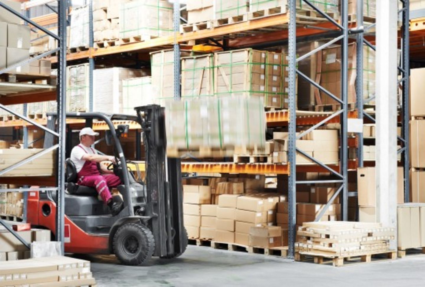 HiDubai-business-delta-global-cargo-shipping-logistics-sea-cargo-services-naif-dubai