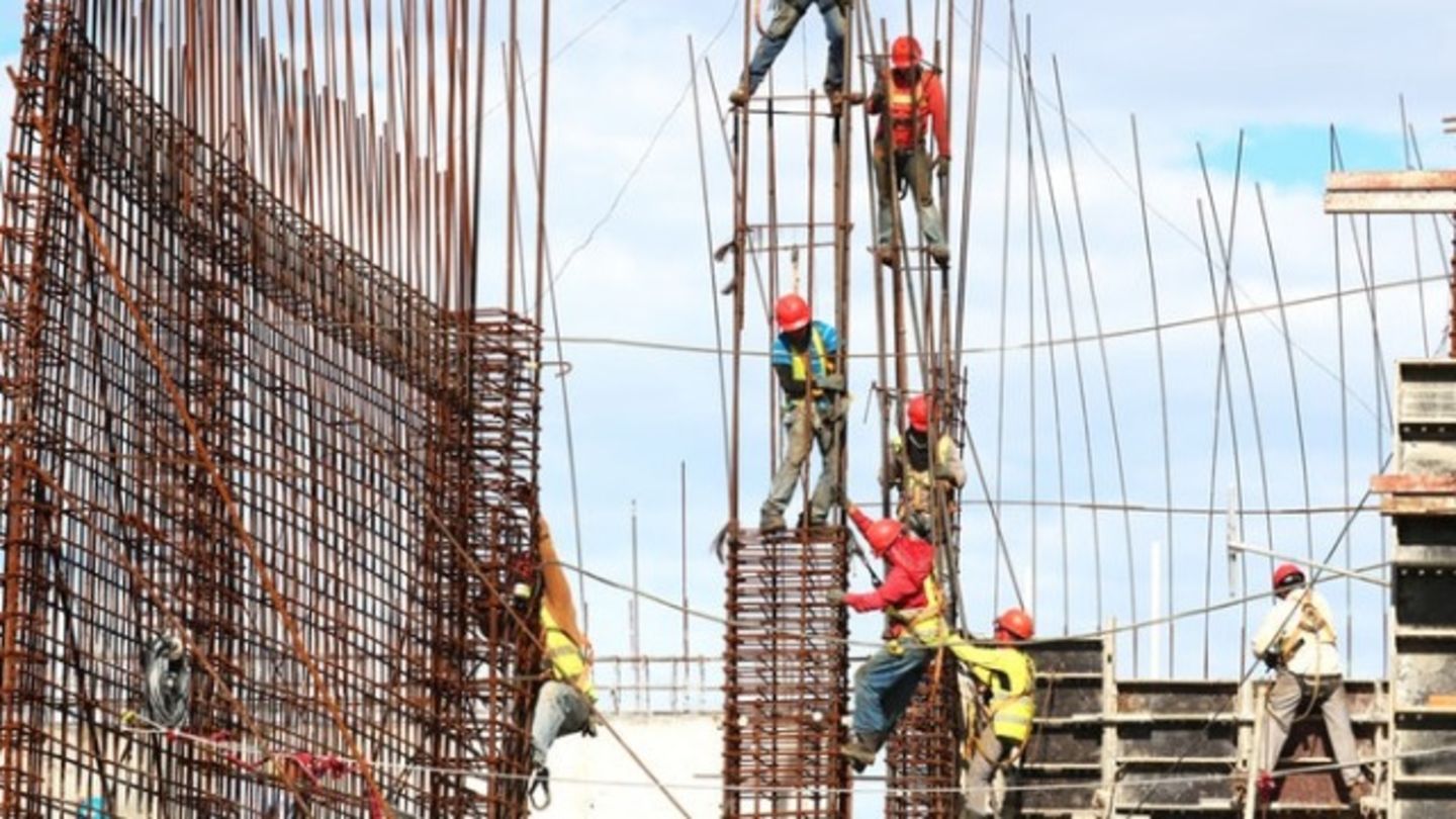 HiDubai-business-al-waqar-building-demolition-construction-heavy-industries-construction-renovation-al-nahda-1-dubai