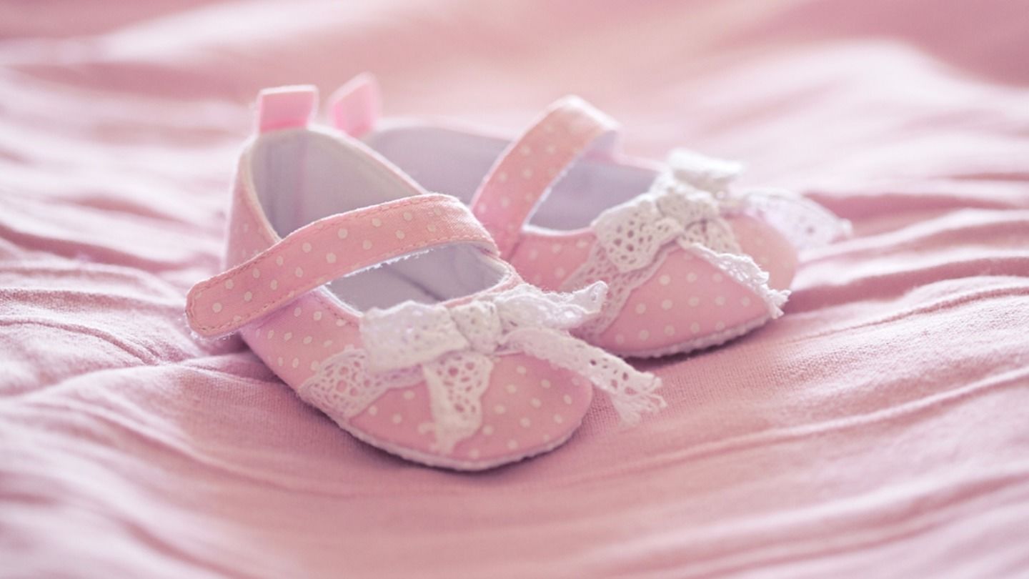 HiDubai-business-baby-world-fashion-b2b-services-distributors-wholesalers-al-ras-dubai-2