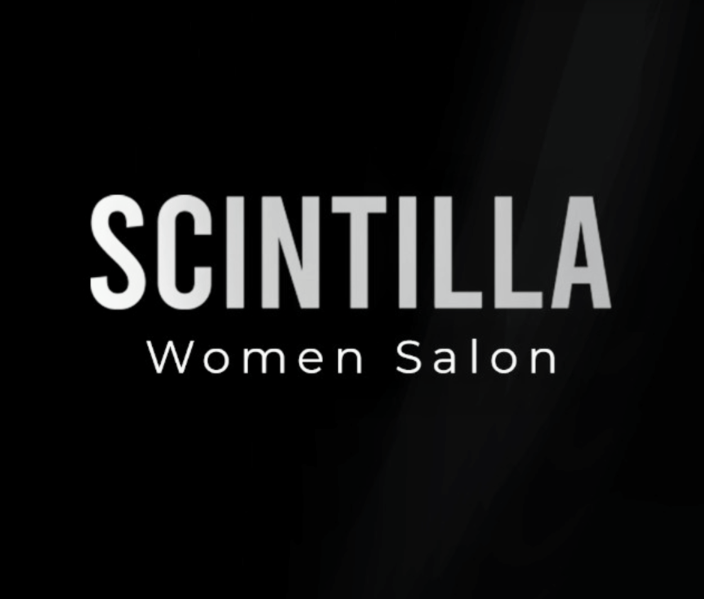 HiDubai-business-scintilla-women-salon-beauty-wellness-health-beauty-salons-dubailand-residences-skycourts-wadi-al-safa-5-dubai