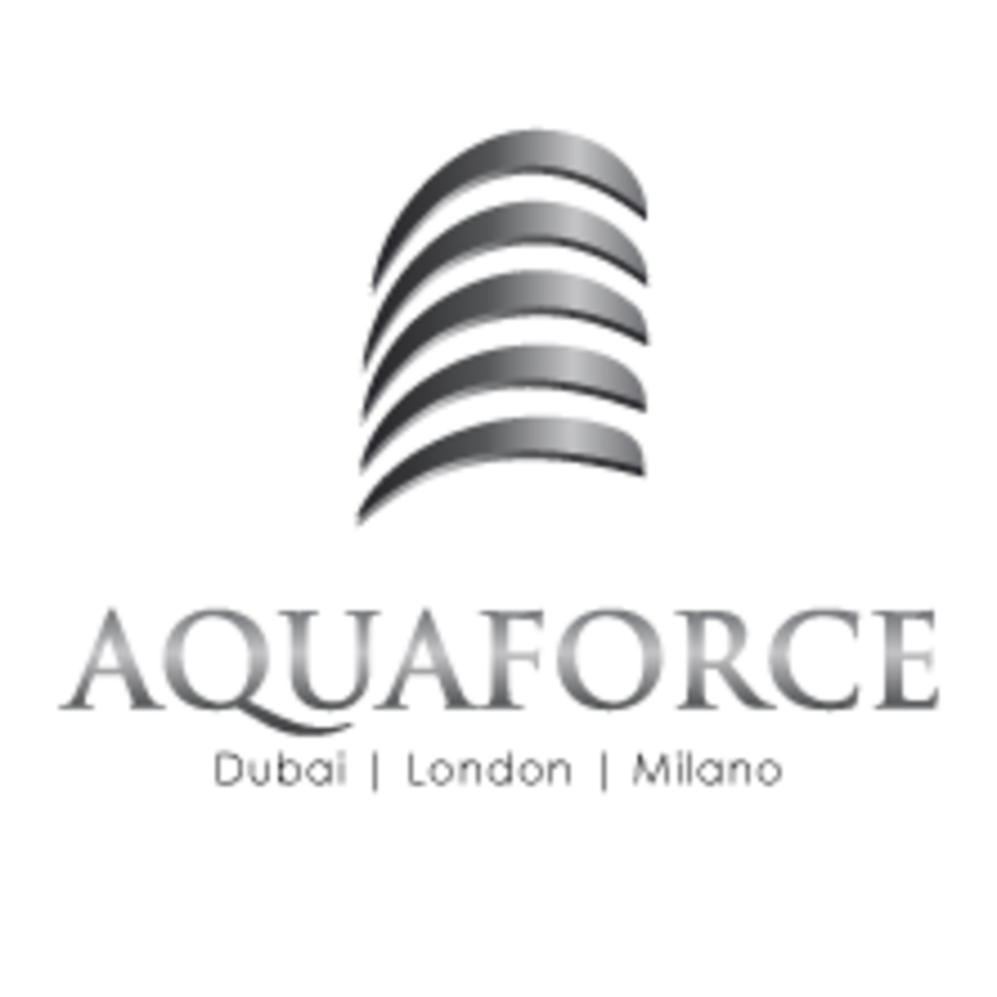 HiDubai-business-aquaforce-building-materials-trading-b2b-services-construction-building-material-trading-al-quoz-industrial-4-dubai