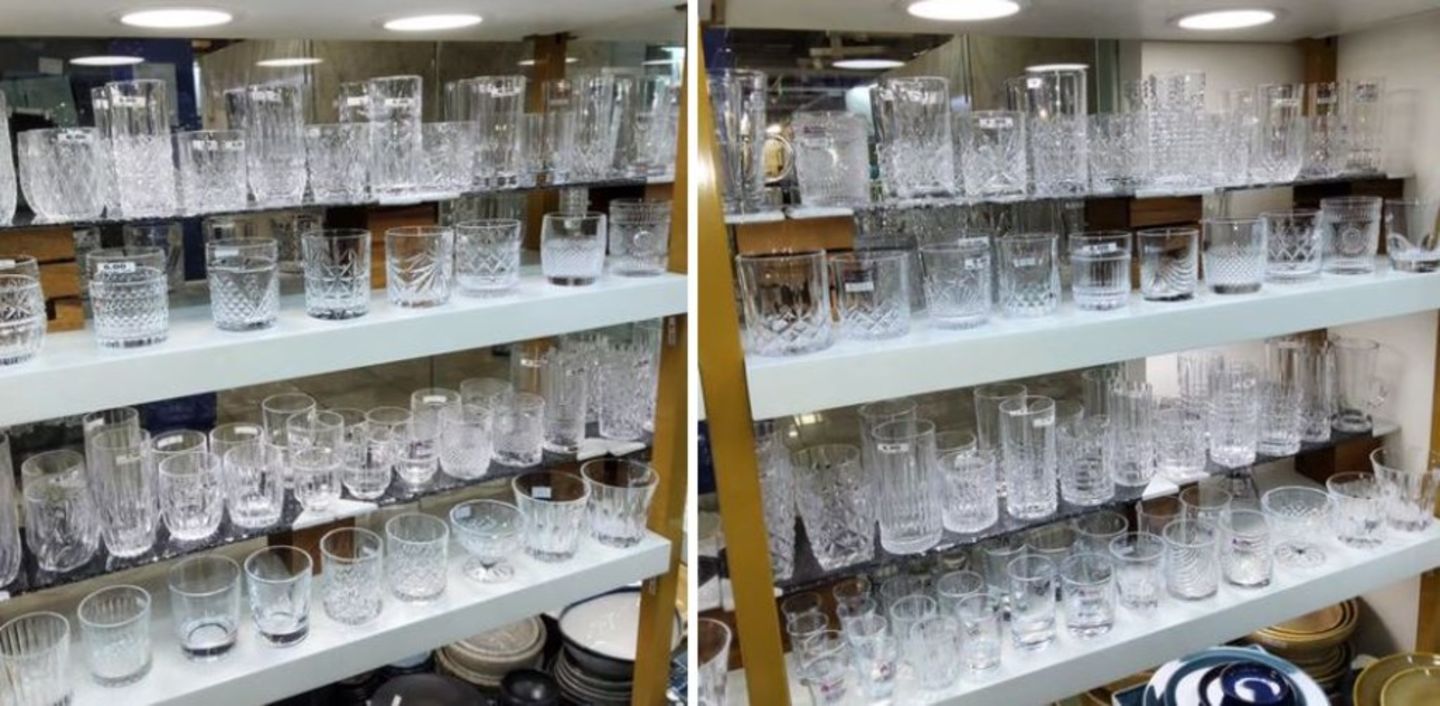 HiDubai-business-manfo-household-trading-shopping-kitchen-dining-international-city-warsan-1-dubai