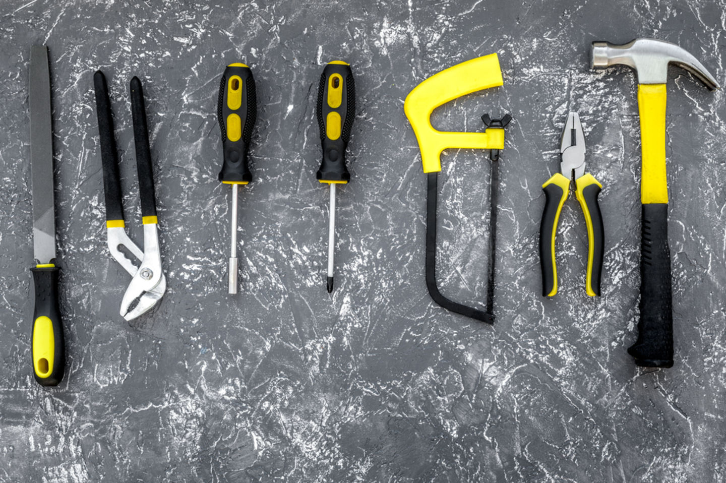HiDubai-business-siac-technical-services-home-handyman-maintenance-services-trade-centre-1-dubai