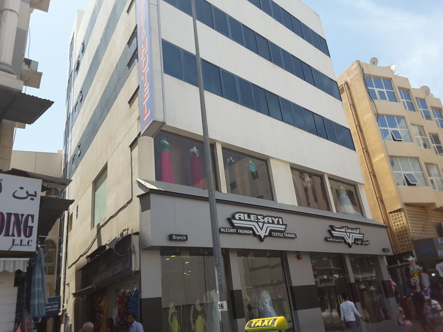 HiDubai-business-passengers-oasis-hotel-appartments-hotels-tourism-serviced-apartments-naif-dubai-2