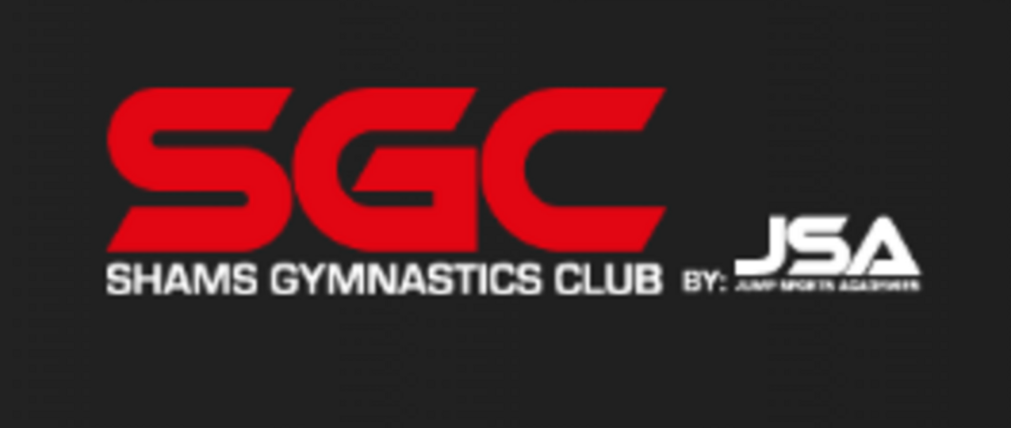 HiDubai-business-shams-gymnastics-club-sports-fitness-gyms-fitness-centres-pools-al-safa-1-dubai