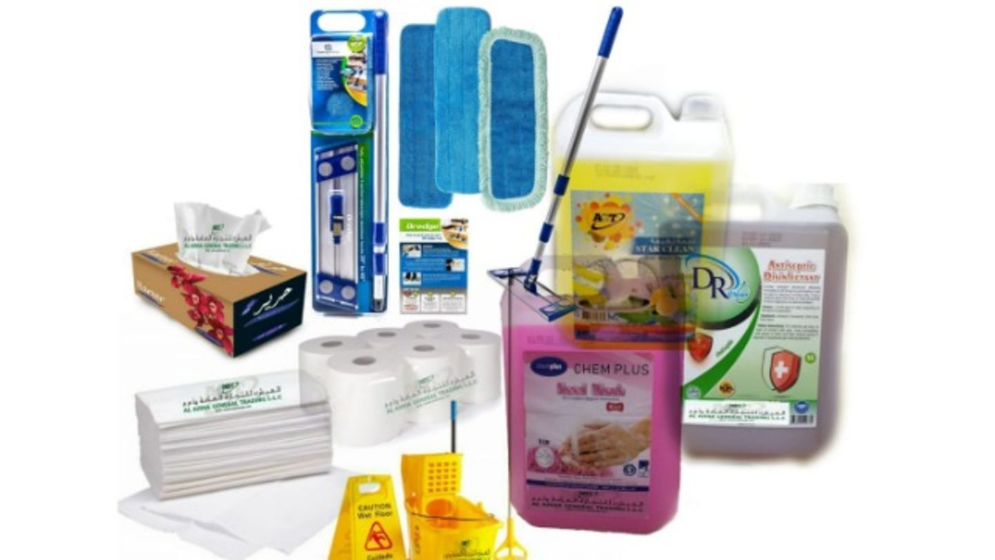 HiDubai-business-al-aisha-general-trading-b2b-services-distributors-wholesalers-al-khabaisi-dubai